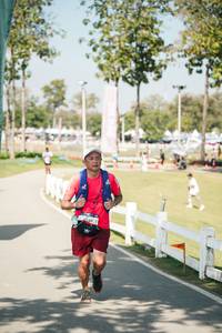 BIB: 
                            <button type="button" onclick="openModal(27724773)" class="btn btn-primary btn-sm float-right btn-popup" data-toggle="modal" data-target=".modal-high-quality">
                        <i class="fas fa-shopping-cart"></i> Add to Cart
                    </button>
                                            <button type="button" onclick="isThisMe(27724773, true)" class="btn btn-success btn-sm float-right btn-popup btn-isme hidden" data-toggle="tooltip" data-placement="bottom" title="นี่คือรูปของคุณใช่ไหม คลิกที่นี่เพื่อเอาเข้าอัลบั้ม">
                        <i class="fas fa-plus"></i> Add to album
                    </button>
                    <button type="button" onclick="isThisMe(27724773, false)" class="btn btn-warning btn-sm float-right btn-popup btn-isnotme hidden">
                        <i class="fas fa-ban"></i> Remove from album
                    </button>